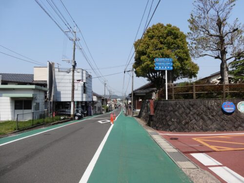 Dsc01725 世知原町