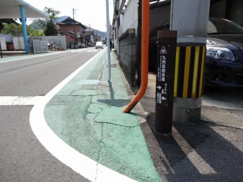 Dsc01726 世知原町