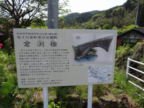 Dsc01732 倉渕橋