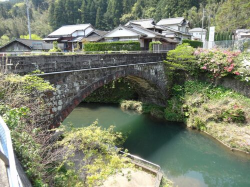 Dsc01733 倉渕橋
