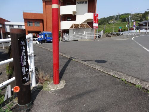 Dsc01736_2 道しるべ