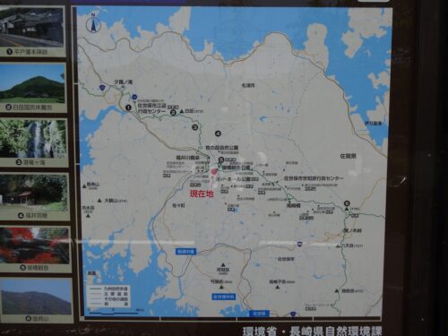 Dsc01748 案内図