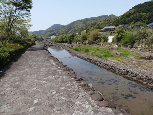 Dsc01754 ポットホール公園内