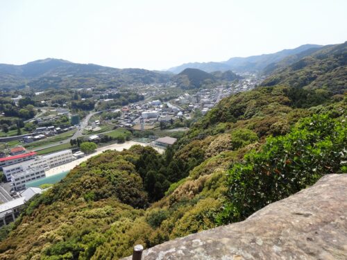 Dsc01769 ながめ岩