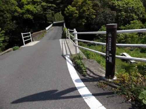Dsc01783 曲川橋