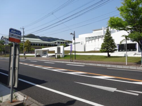Dsc01788 潜竜ヶ滝駅