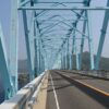 生月大橋