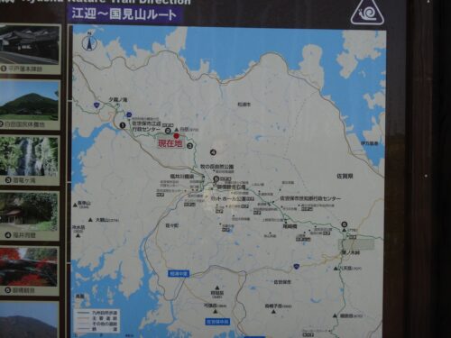 Dsc02005 案内図