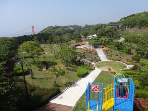 Dsc02149 田平公園
