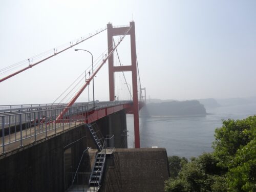 Dsc02164 平戸大橋
