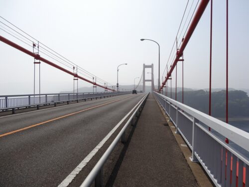 Dsc02167 平戸大橋