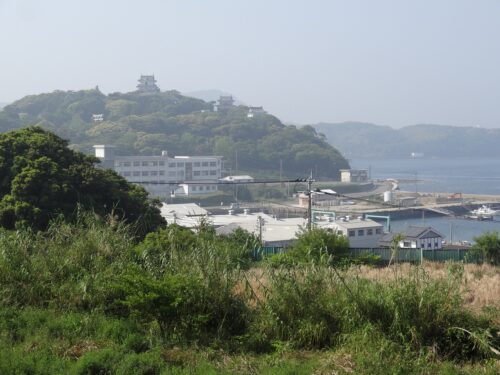 Dsc02182 平戸城