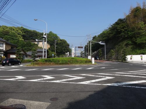 Dsc02185 平戸新町