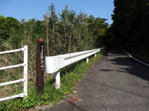 Dsc02196 道しるべ