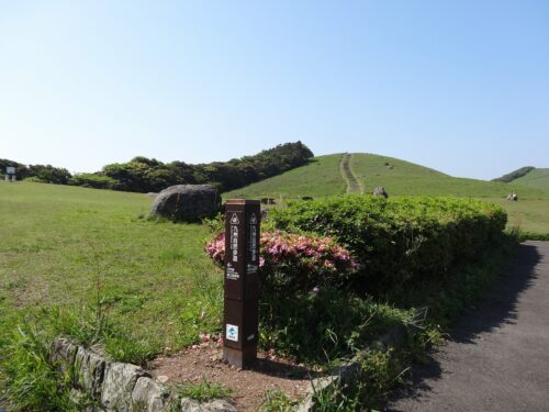 Dsc02217 道しるべ