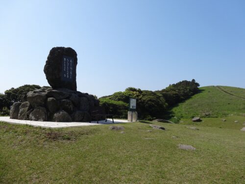 Dsc02220 川内峠