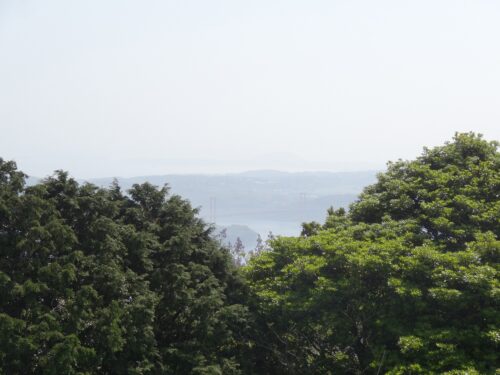 Dsc02229 川内峠