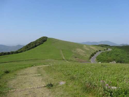 Dsc02232 川内峠