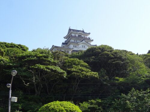 Dsc02298 平戸新町