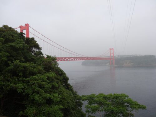 Dsc02301 平戸大橋
