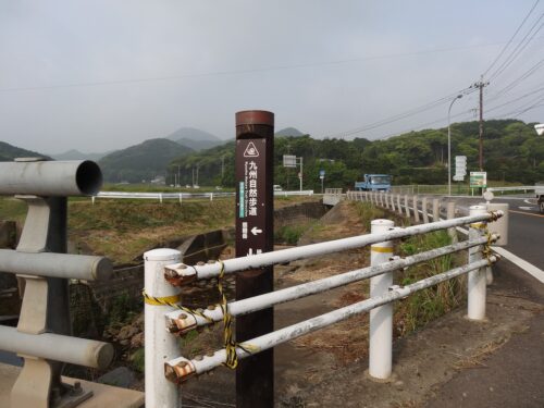 Dsc02312 草積町
