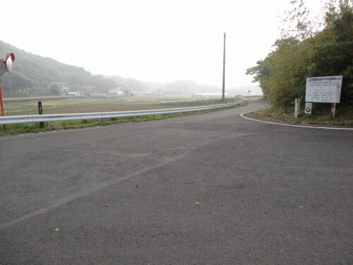 Dsc02314_2 広域林道平戸中央縦貫線