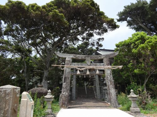 Dsc02372 金立神社