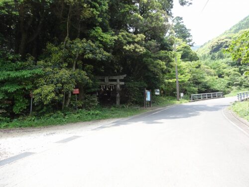 Dsc02479 自然歩道総合案内板