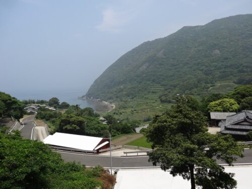 Dsc02485 坊方町