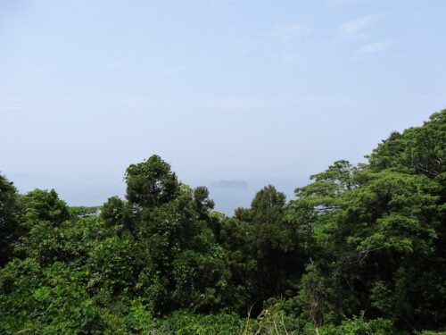 Dsc02491 旧道