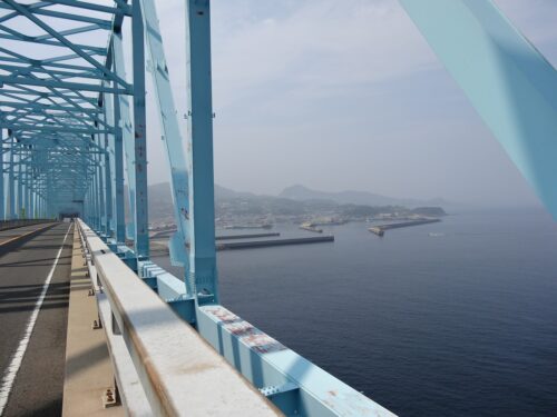 Dsc02510 生月大橋