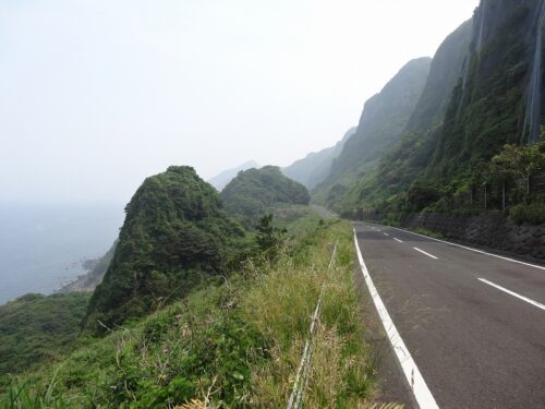 Dsc02593 農免道路