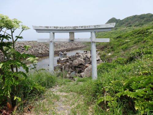 Dsc02608 宝倉神社