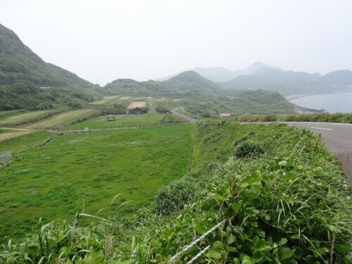 Dsc02614 牧場