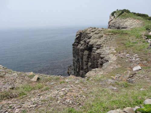 Dsc02634 塩俵断崖