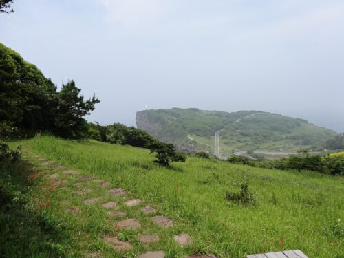 Dsc02660 大バエ灯台