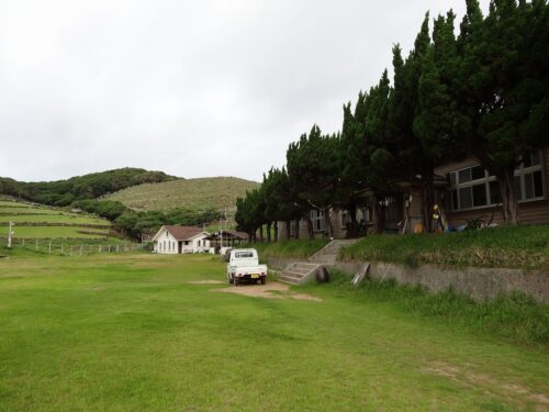 Dsc02995 自然学塾村