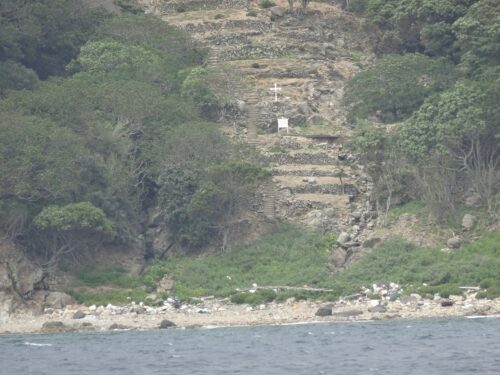 Dsc03086 舟森集落跡