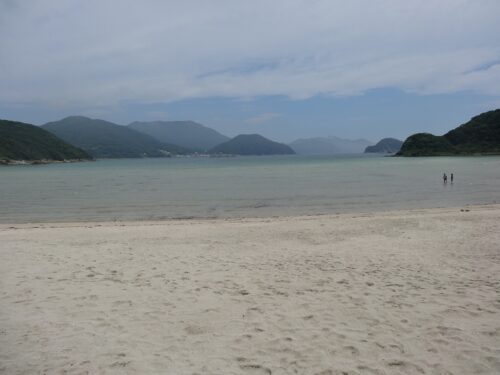 Dsc03280 蛤浜
