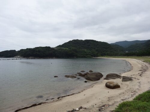 Dsc03300 船津集落