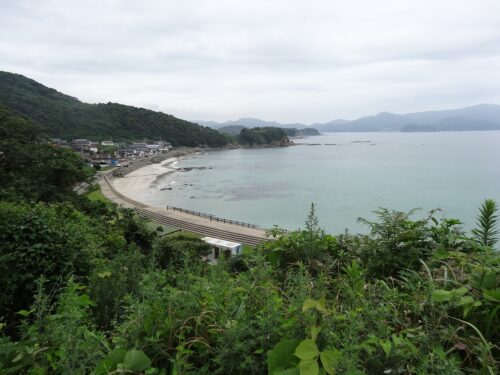 Dsc03303 小河原集落