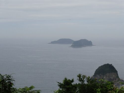 Dsc03313 野案中島と山案中島