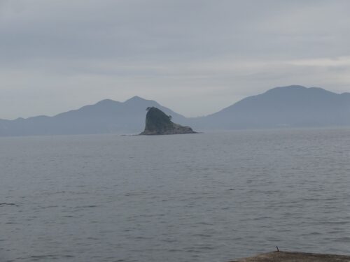 Dsc03318 赤尾から見る源五郎島