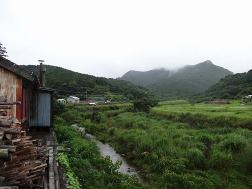 Dsc03362 相河川に合流