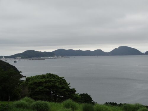 Dsc03366 跡次付近