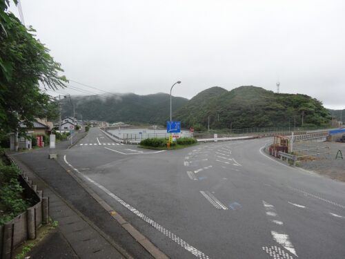 Dsc03368 山王山~荒川・郷の首コース