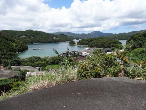 Dsc03537 京島