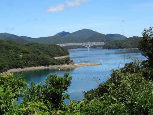 Dsc03587 若松大橋