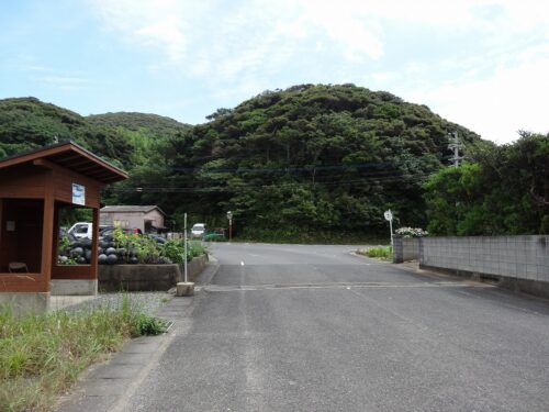 白這地区に戻る