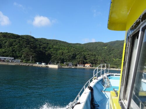 Dsc03760 約12分で到着